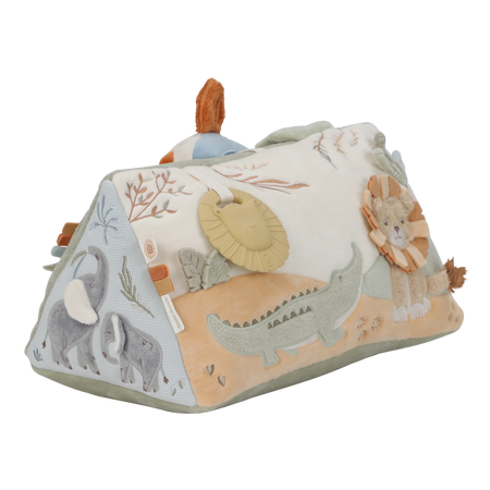 pol_pm_Little-Dutch-Trojkat-edukacyjny-Safari-Friends-GRS-6047_11.png