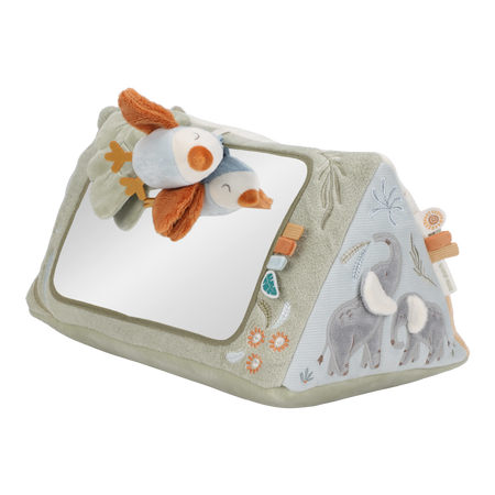 pol_pm_Little-Dutch-Trojkat-edukacyjny-Safari-Friends-GRS-6047_12.png