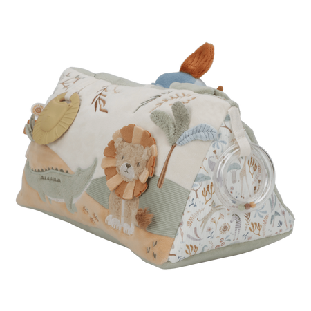 pol_pm_Little-Dutch-Trojkat-edukacyjny-Safari-Friends-GRS-6047_13.png