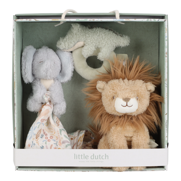 pol_pl_Little-Dutch-Zestaw-prezentowy-Safari-Friends-GRS-6055_1.png
