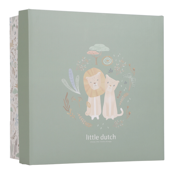 pol_pl_Little-Dutch-Zestaw-prezentowy-Safari-Friends-GRS-6055_16.png