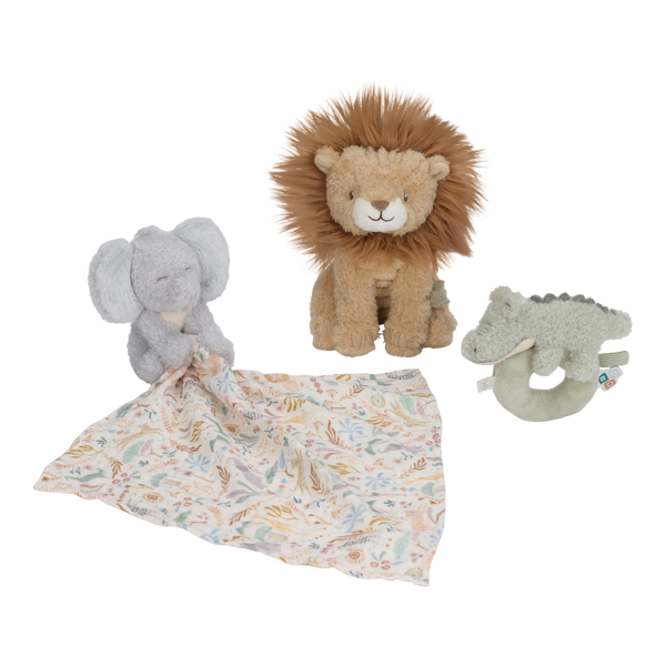pol_pl_Little-Dutch-Zestaw-prezentowy-Safari-Friends-GRS-6055_22.png