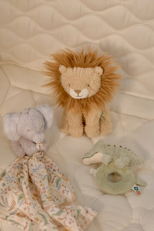 pol_pm_Little-Dutch-Zestaw-prezentowy-Safari-Friends-GRS-6055_14.jpg