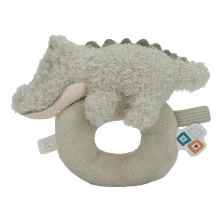 pol_pm_Little-Dutch-Zestaw-prezentowy-Safari-Friends-GRS-6055_20.png