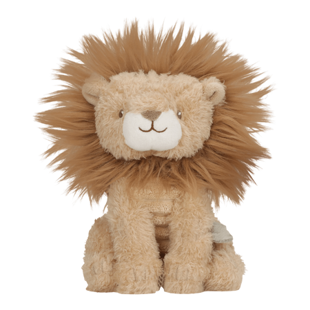 pol_pm_Little-Dutch-Zestaw-prezentowy-Safari-Friends-GRS-6055_21.png
