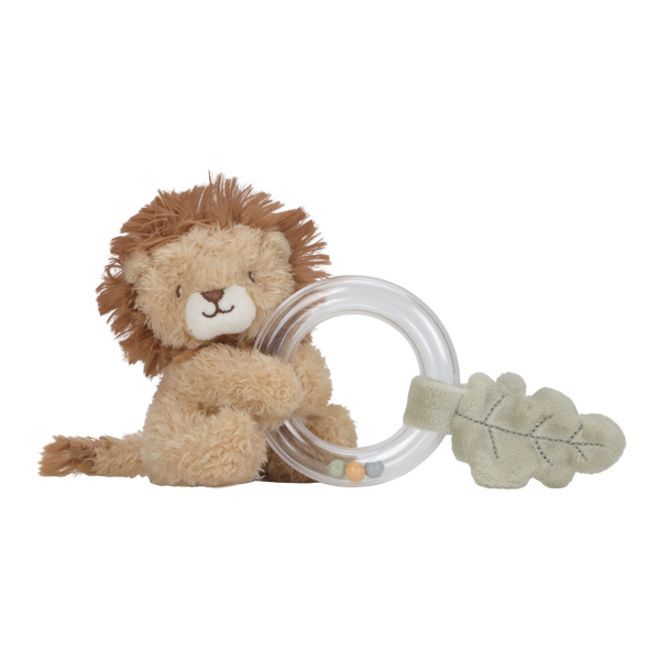 pol_pl_Little-Dutch-Grzechotka-Lew-Safari-Friends-GRS-6056_1.png