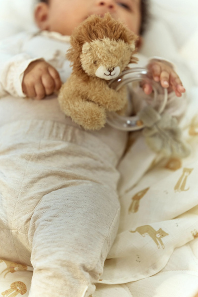 pol_pl_Little-Dutch-Grzechotka-Lew-Safari-Friends-GRS-6056_6.jpg