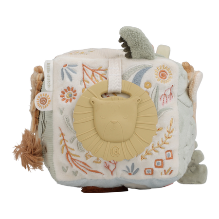 pol_pm_Little-Dutch-Kostka-aktywizujaca-Safari-Friends-GRS-6060_11.png