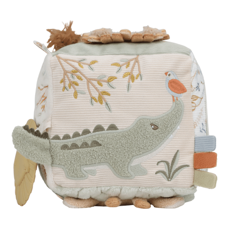 pol_pm_Little-Dutch-Kostka-aktywizujaca-Safari-Friends-GRS-6060_12.png