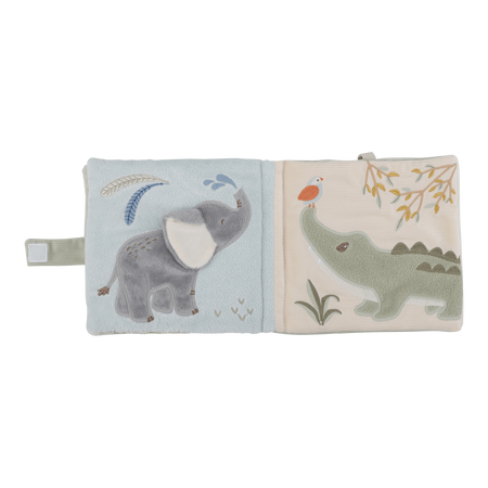 pol_pm_Little-Dutch-Duza-ksiazeczka-sensoryczna-Safari-Friends-GRS-6062_4.png