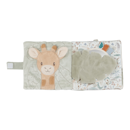pol_pm_Little-Dutch-Duza-ksiazeczka-sensoryczna-Safari-Friends-GRS-6062_6.png