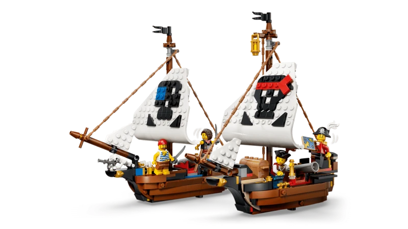 blte1f97ee73c17994d-31387_WEB_SEC02_NOBG.png