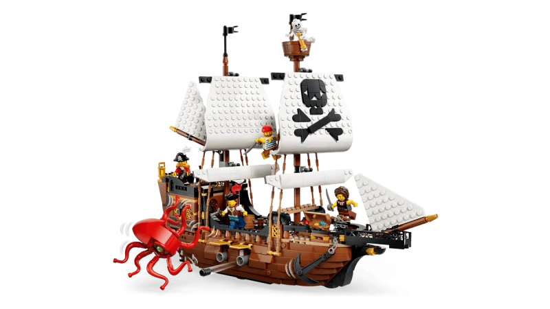 blte1f97ee73c17994d-31387_WEB_SEC03_NOBG.png