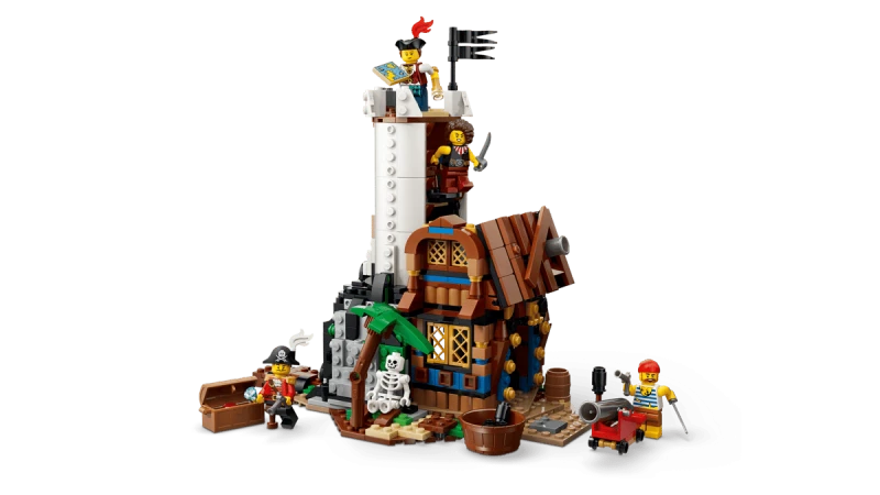 blte1f97ee73c17994d-31387_WEB_SEC04_NOBG.png