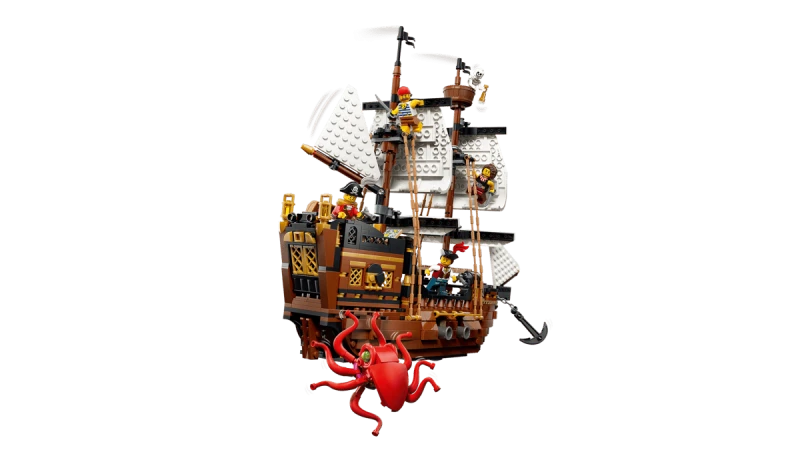 blte1f97ee73c17994d-31387_WEB_SEC06_NOBG.png