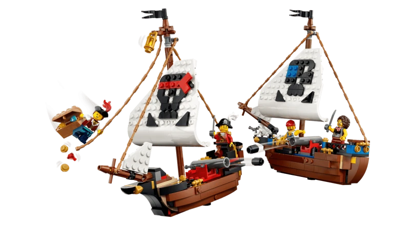blte1f97ee73c17994d-31387_WEB_SEC07_NOBG.png