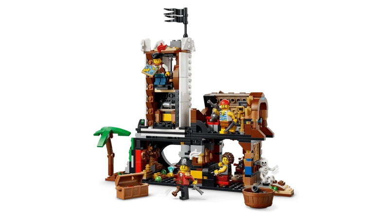 blte1f97ee73c17994d-31387_WEB_SEC08_NOBG.png