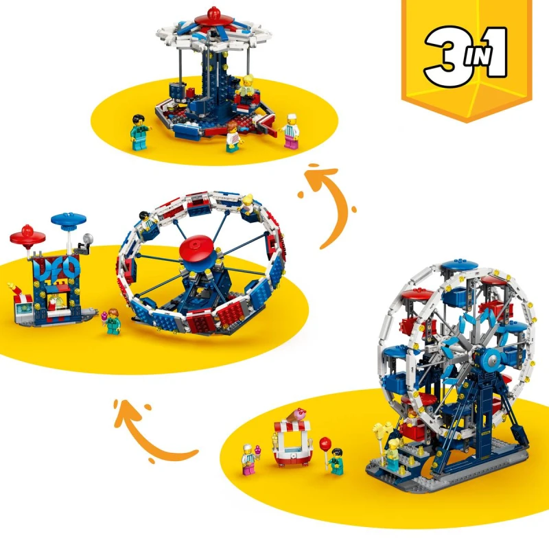31389_3in1build_reg.jpg