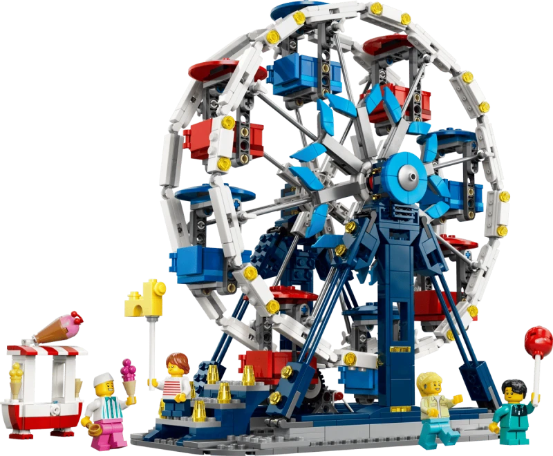 bltda4538cf414fdc36-31389_Prod.png