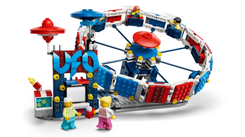 bltda4538cf414fdc36-31389_WEB_SEC01_NOBG.png