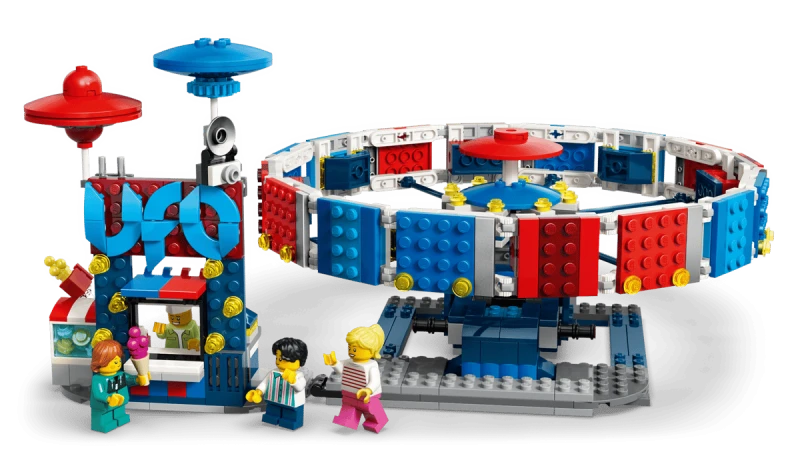 bltda4538cf414fdc36-31389_WEB_SEC04_NOBG.png