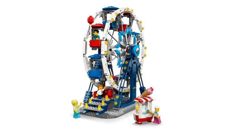 bltda4538cf414fdc36-31389_WEB_SEC06_NOBG.png