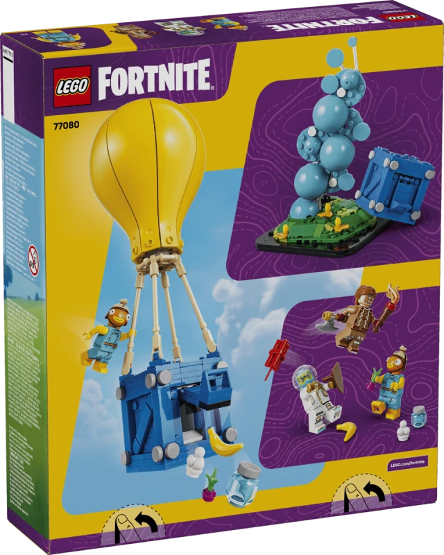 blt3e979d6d7675975e-77080_Box5_v29.png