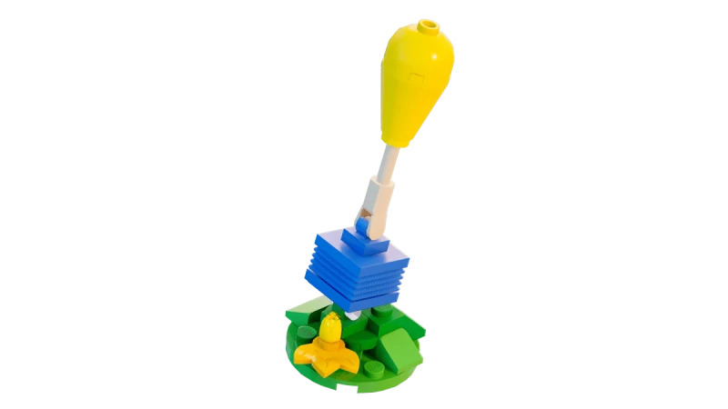 blt3e979d6d7675975e-77080_WEB_SEC01_NOBG.png
