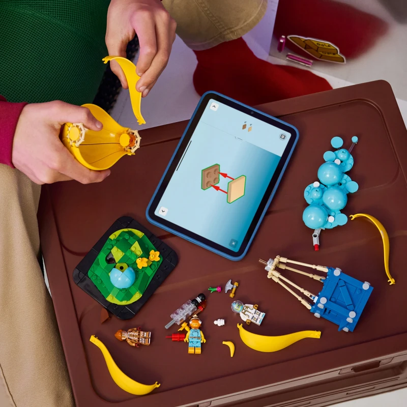 LEGO-Fortnite-Zrzut-zaopatrzenia-77080-Numer-produktu-77080.jpg