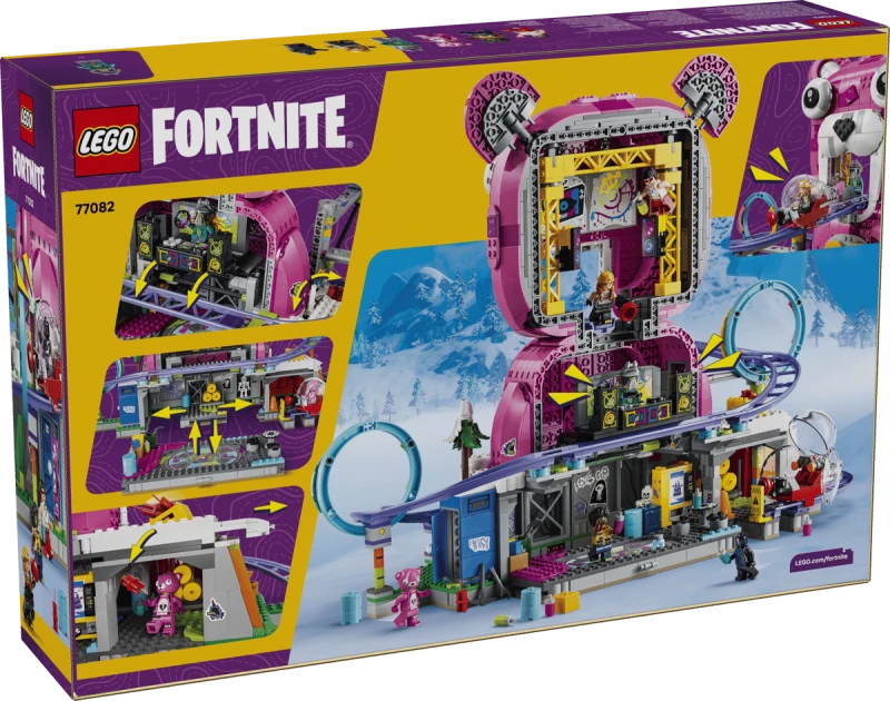 bltf4f2b1ee3281fb61-77082_Box5_v29.png