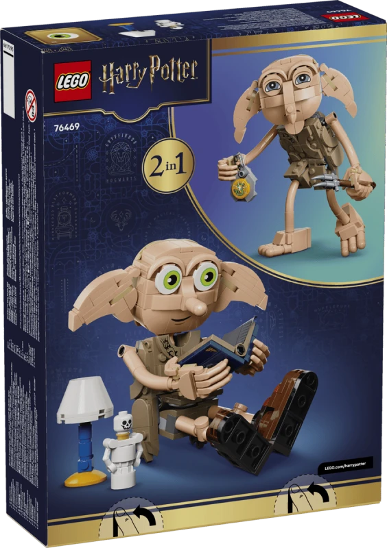 blt46c340d866ff0c2f-76469_Box5_v29.png
