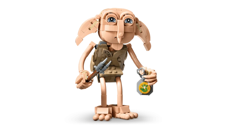 blt46c340d866ff0c2f-76469_WEB_SEC02_NOBG.png