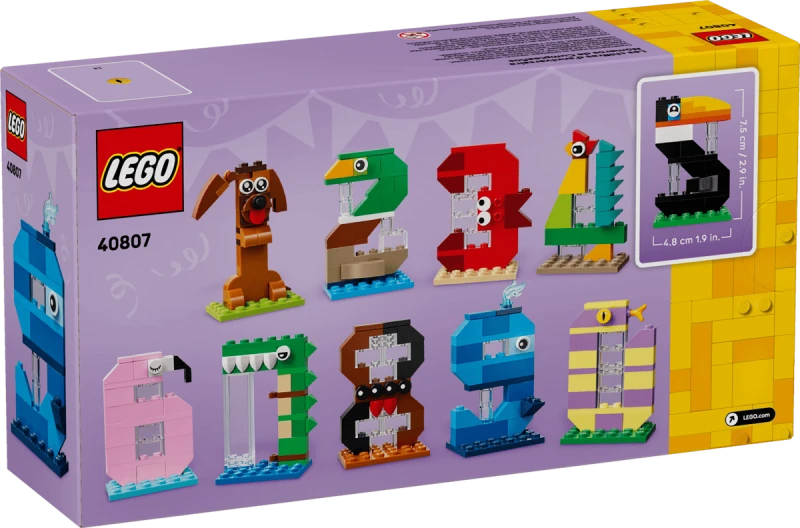 40807_Box5_v39_en-gb.png