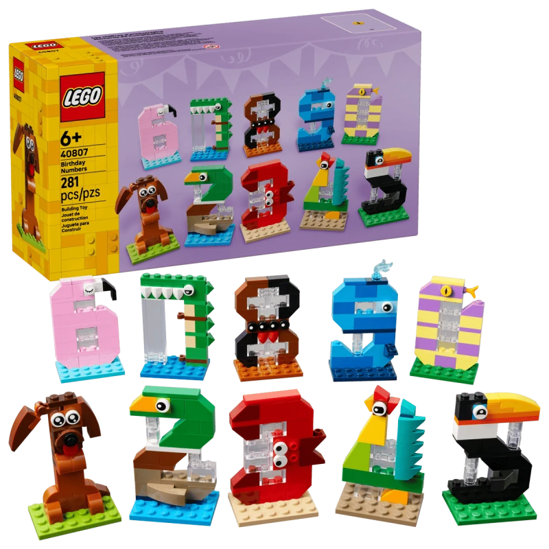 40807_boxprod_v39_en-gb.png