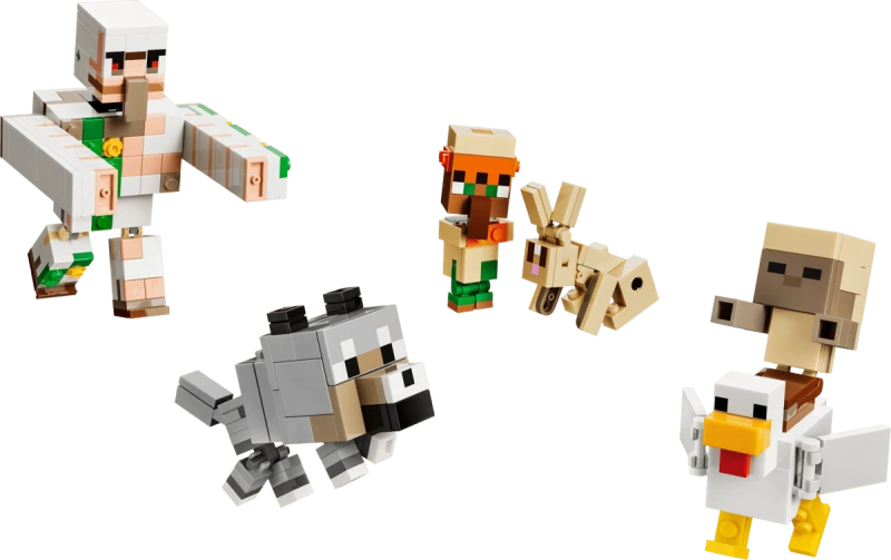 bltc437cf308ebfec32-21592_Prod.png