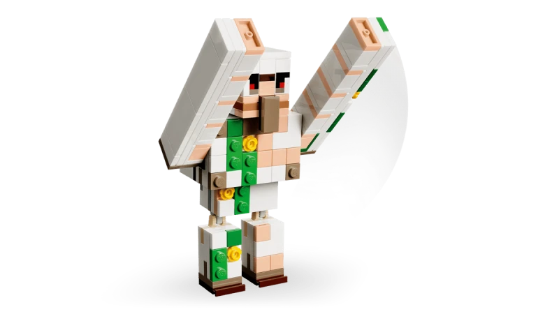 bltc437cf308ebfec32-21592_WEB_SEC04_NOBG.png