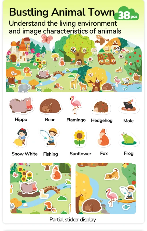 MD2410__06.webp