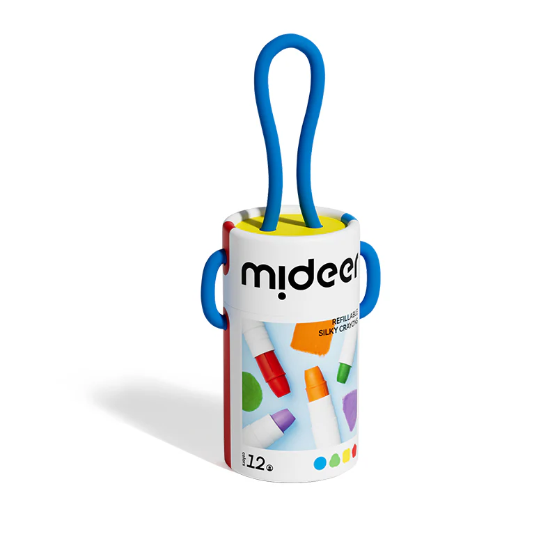 12_eaad3dca-d5db-4bb0-85f4-b3035073c6ec.webp