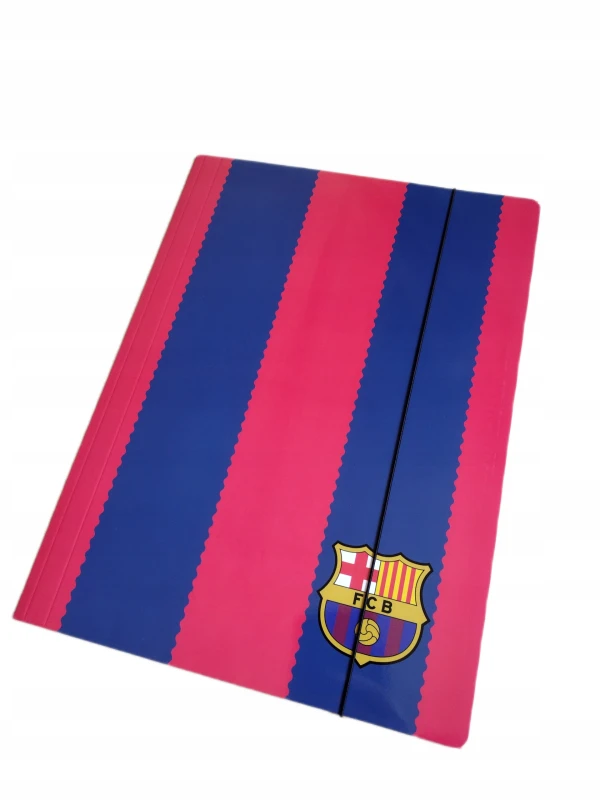 TECZKA-Z-GUMKA-A4-FC-BARCELONA-Marka-Astra.jpg