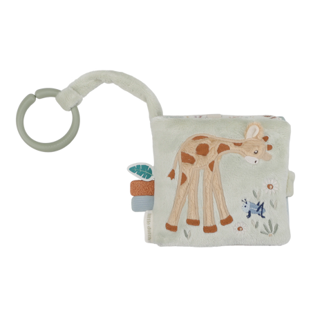 pol_pm_Little-Dutch-Ksiazeczka-aktywizujaca-Safari-Friends-GRS-6051_1.png