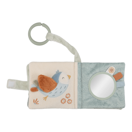 pol_pm_Little-Dutch-Ksiazeczka-aktywizujaca-Safari-Friends-GRS-6051_11.png