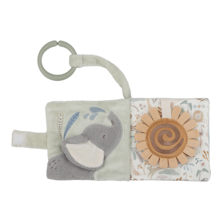 pol_pm_Little-Dutch-Ksiazeczka-aktywizujaca-Safari-Friends-GRS-6051_12.png