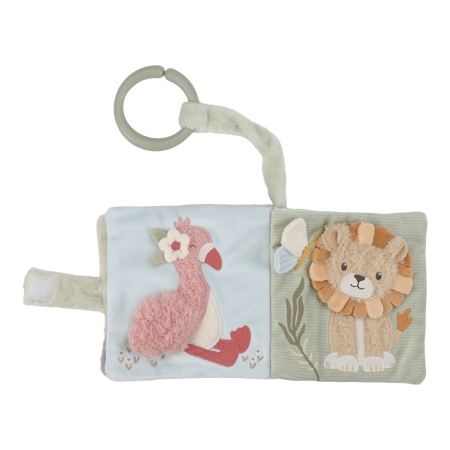 pol_pm_Little-Dutch-Ksiazeczka-aktywizujaca-Safari-Friends-GRS-6051_13.png