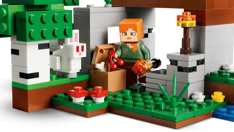 bltb130513e7871ac5d-21593_WEB_SEC06_NOBG.png