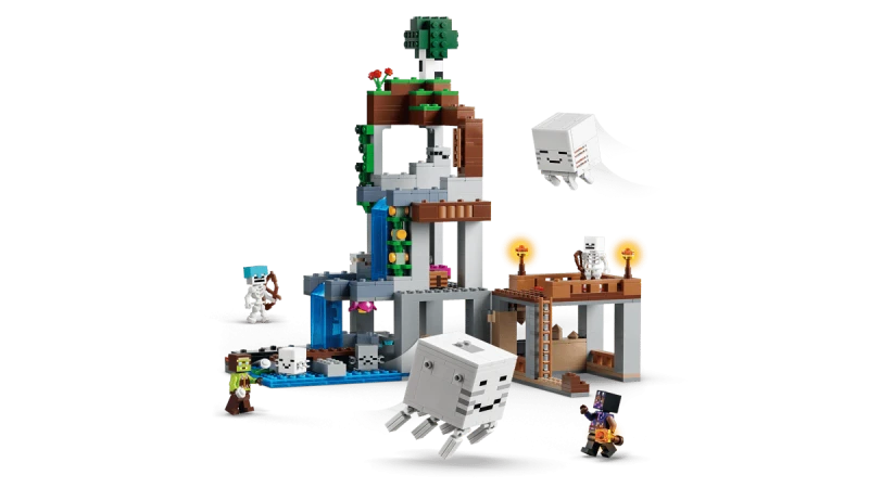 blt486edd329f0f51a4-21597_WEB_SEC02_NOBG.png