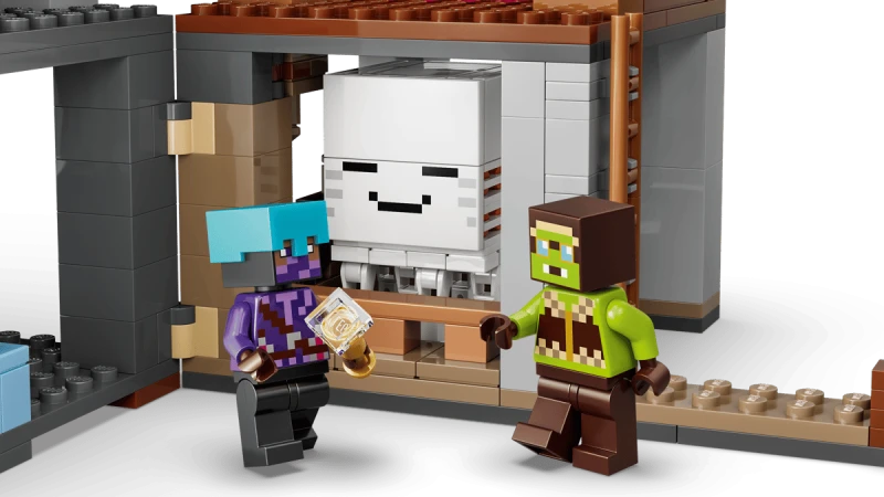 blt486edd329f0f51a4-21597_WEB_SEC05_NOBG.png