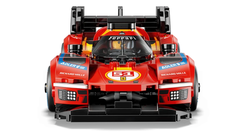 blt647dc85b2bb429f4-77261_WEB_SEC04_NOBG.png