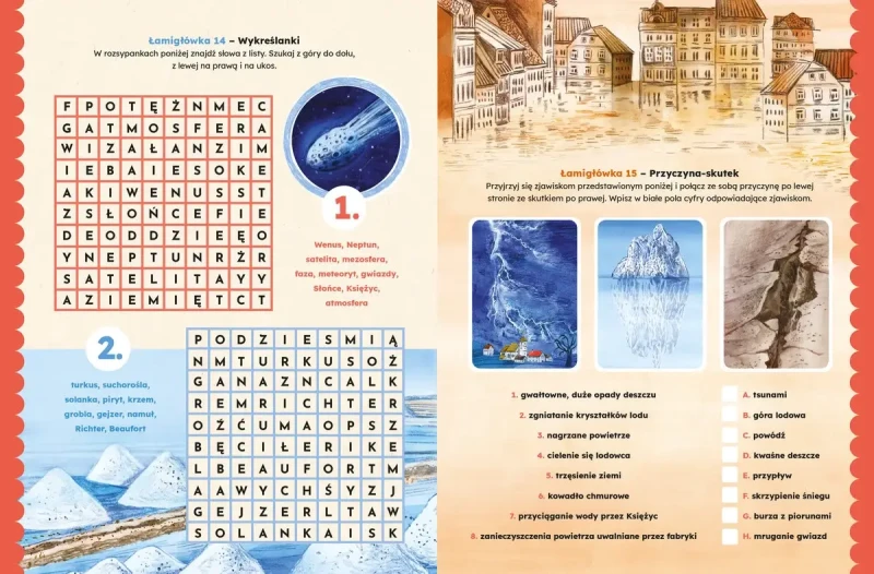 Fascynujace-lamiglowki.-Ziemia--Magiczne (2).webp