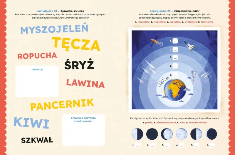 Fascynujace-lamiglowki.-Ziemia--Magiczne (3).webp