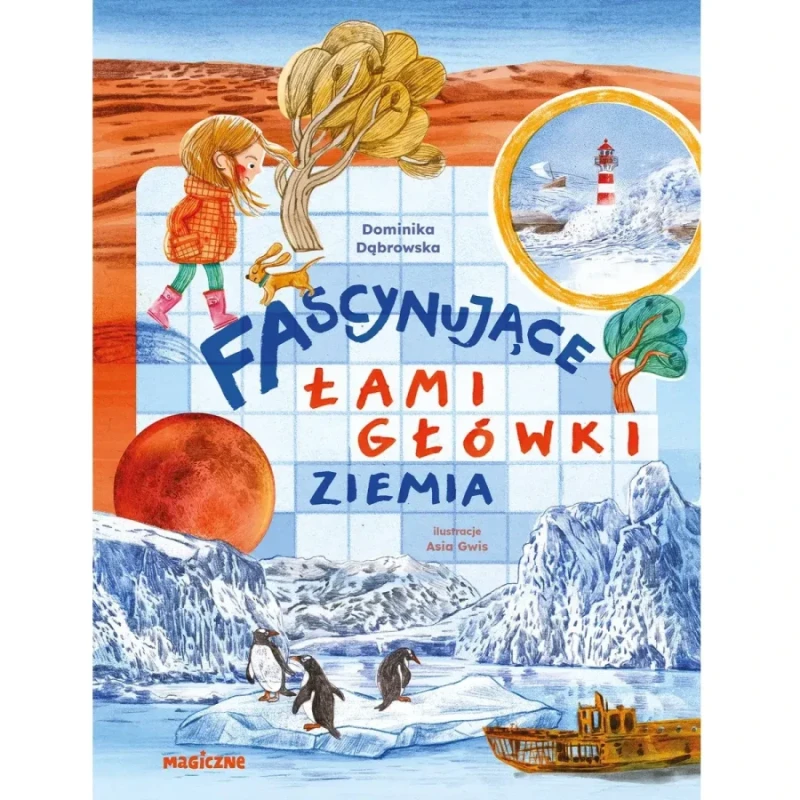 Fascynujace-lamiglowki.-Ziemia--Magiczne.webp